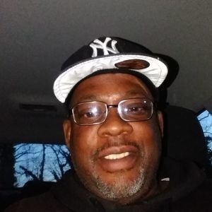 Meet your Posher, Vincent